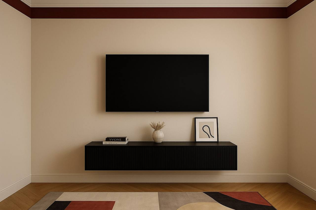 Проект "Гармония яркости"