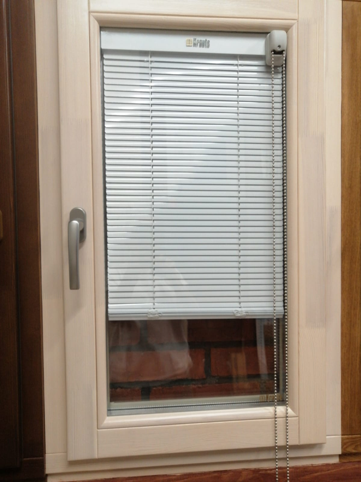 Обложка проекта: Мой проект