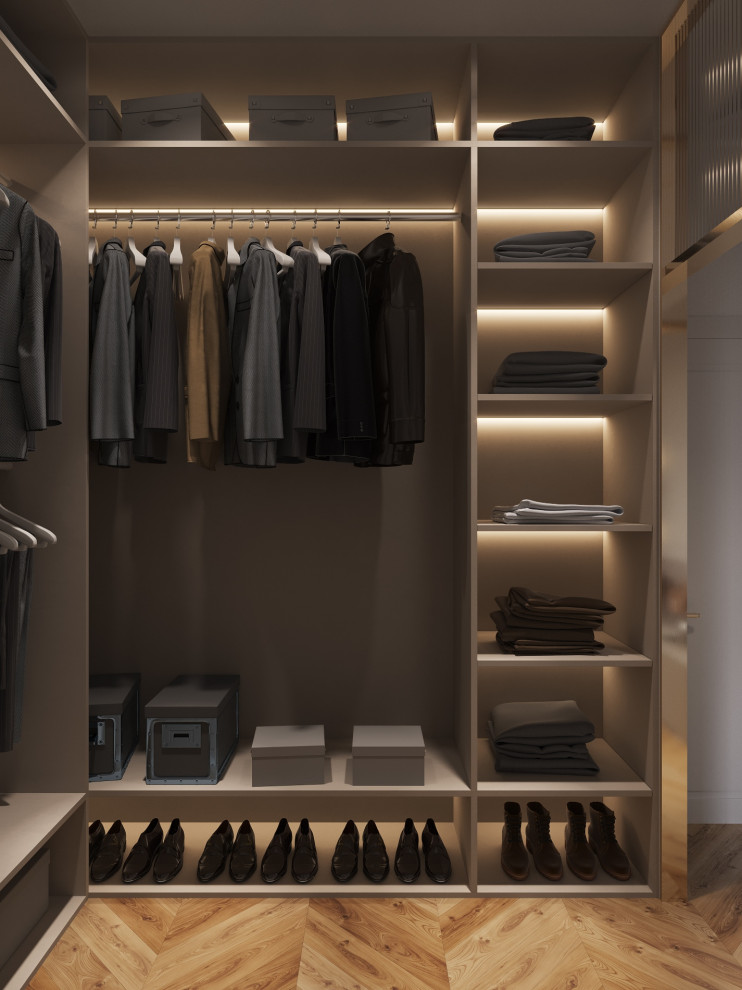 ЖК "Цивилизация"