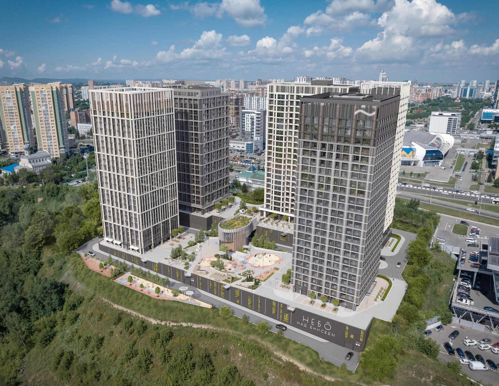 cam_01_privayzka копия.jpg
