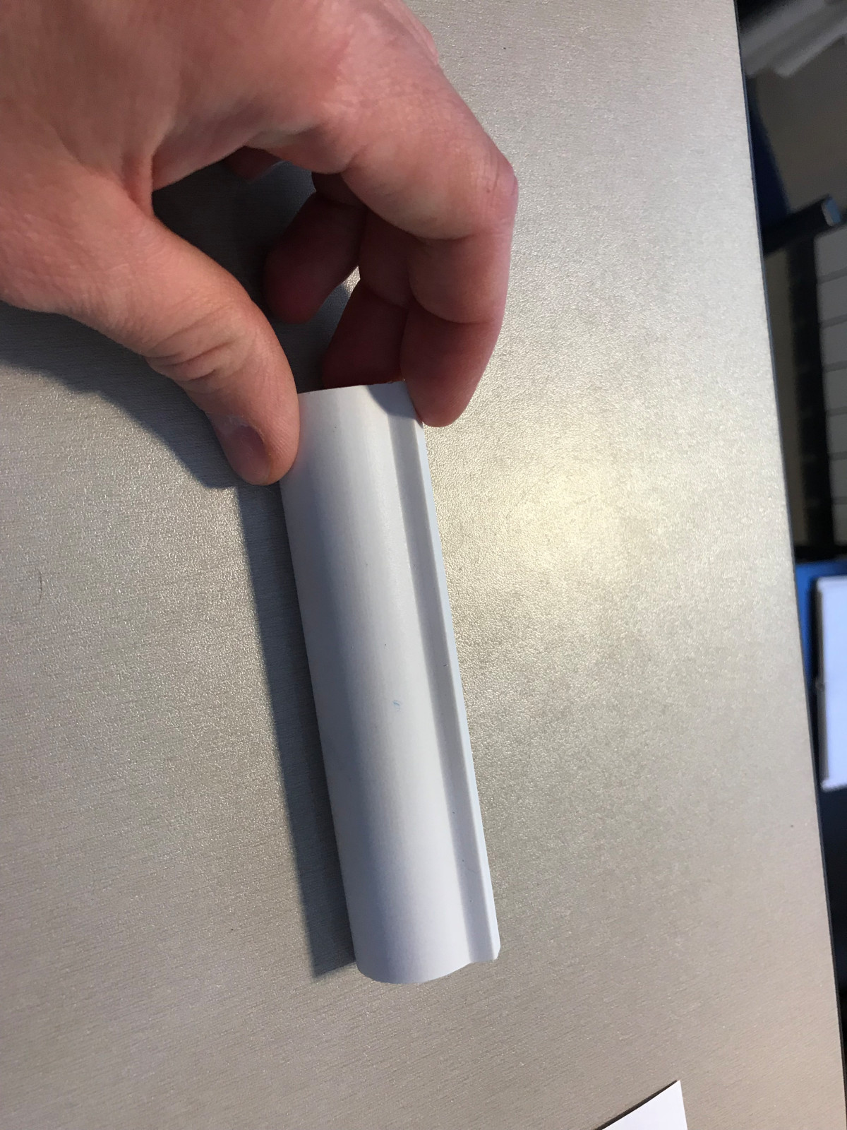 Квартира Сталинка (ДО, ПОСЛЕ)