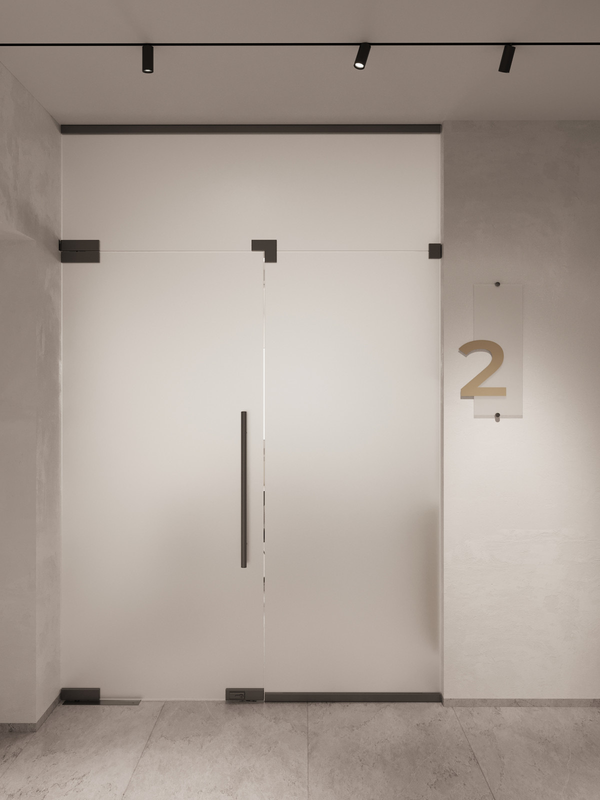 Центр стоматологии "ХЛЫНОВ"