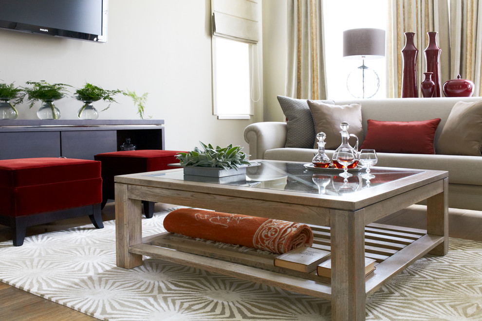 Дом в Малаховке