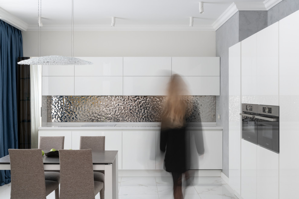 Квартира в Квартал Наследие