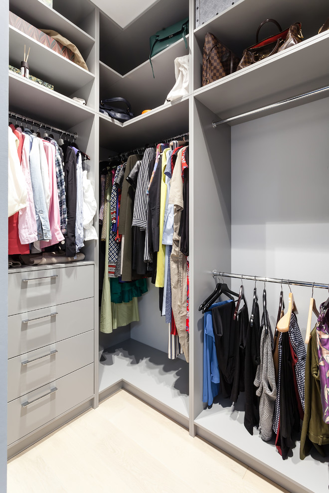 ЖК Коломяги-Эко