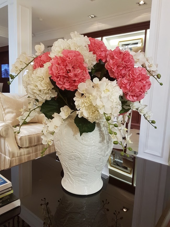 Лето 2017 с Lege Alto