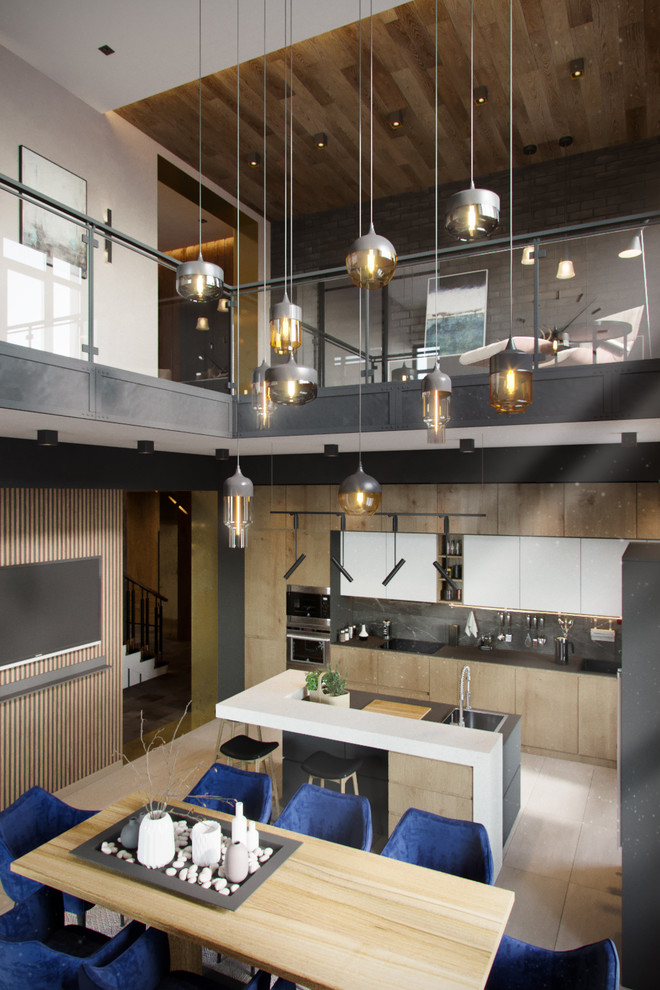 Изысканный