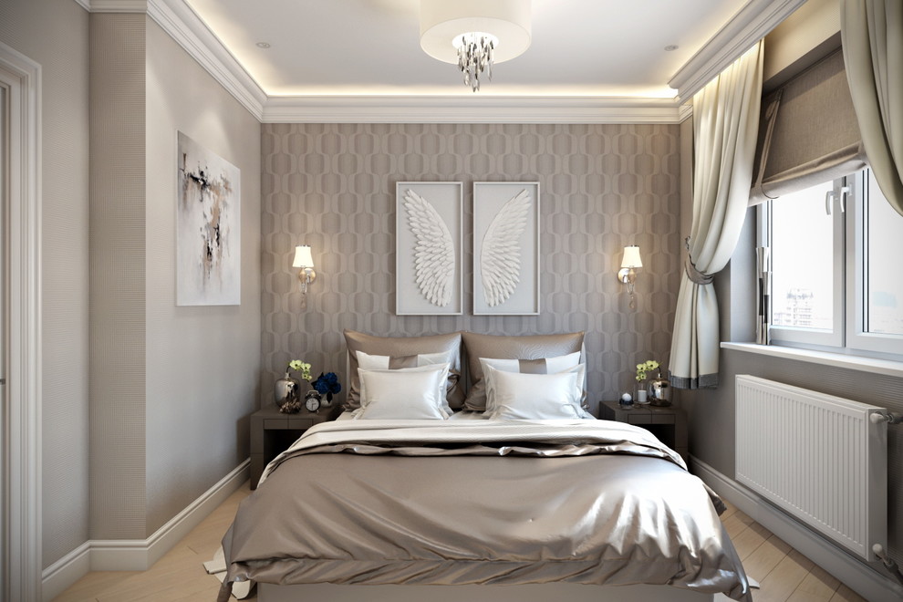 Строгость и удобство