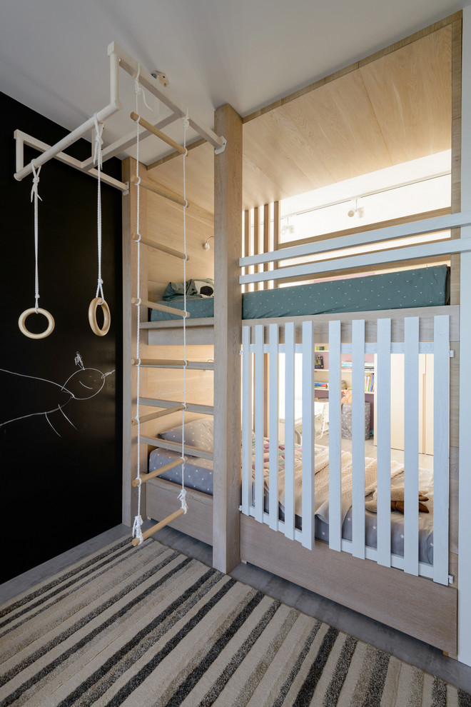 Обложка альбома: Мои идеи пользователя Jelena