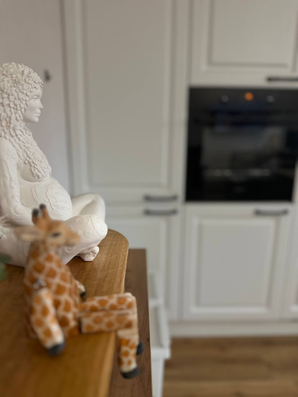 Дом в Зубово