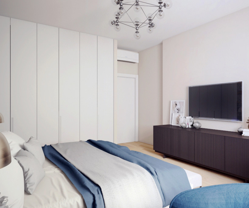 ЖК "Эмеральд"