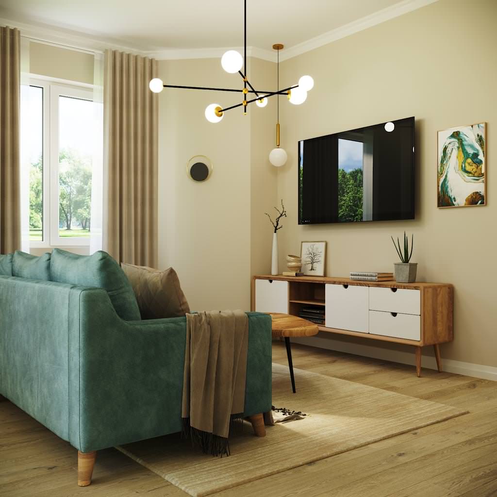 Дом "Вартемяги"