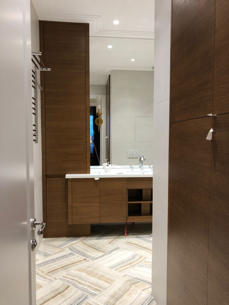 Воронцовский парк