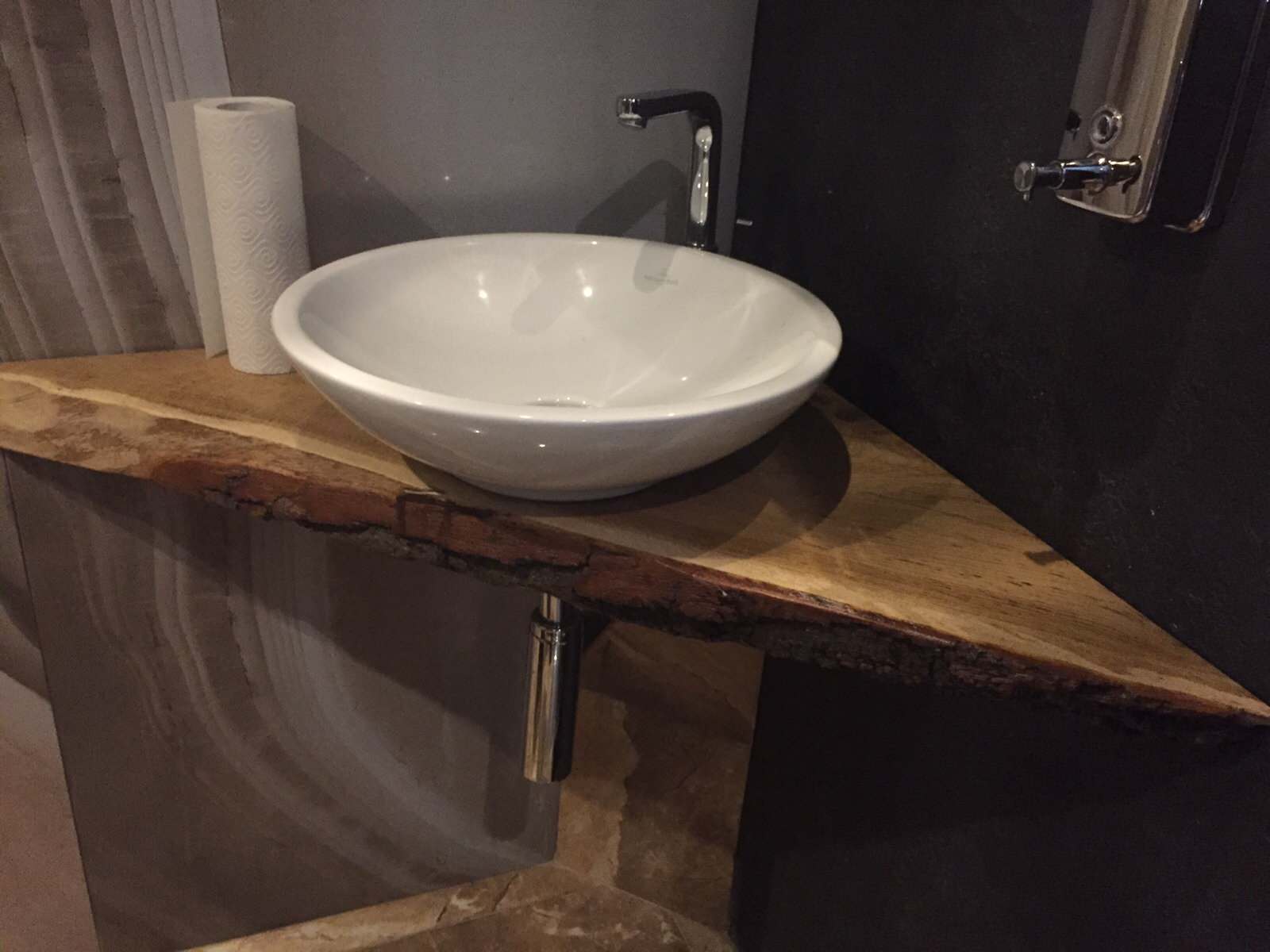 Обложка альбома: еще изделия