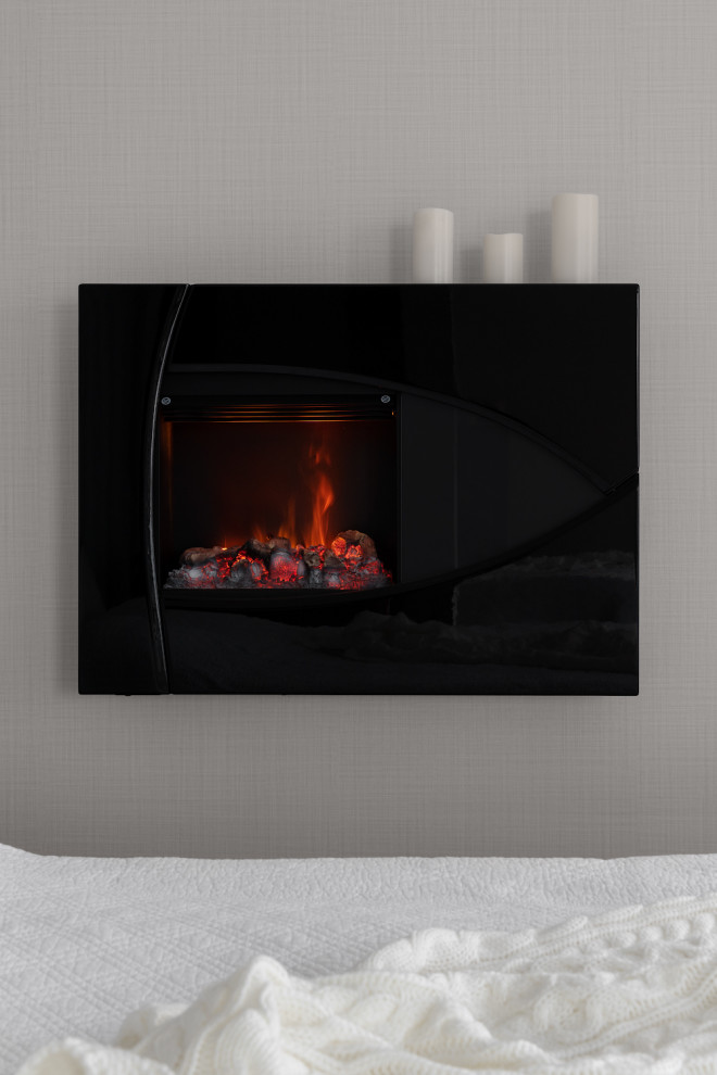 Сколково парк