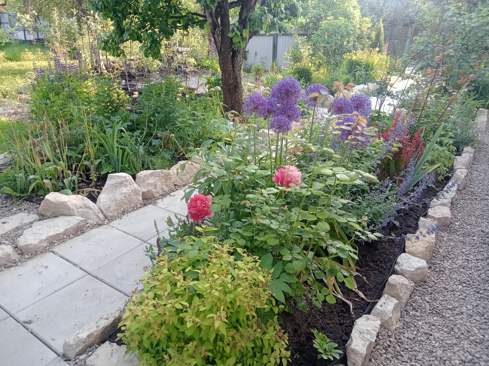 Долгое Ледово