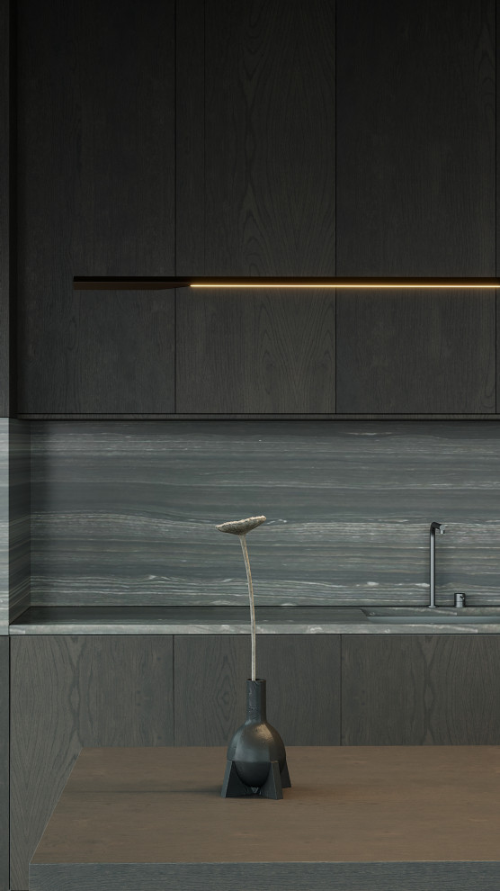 Проект дома