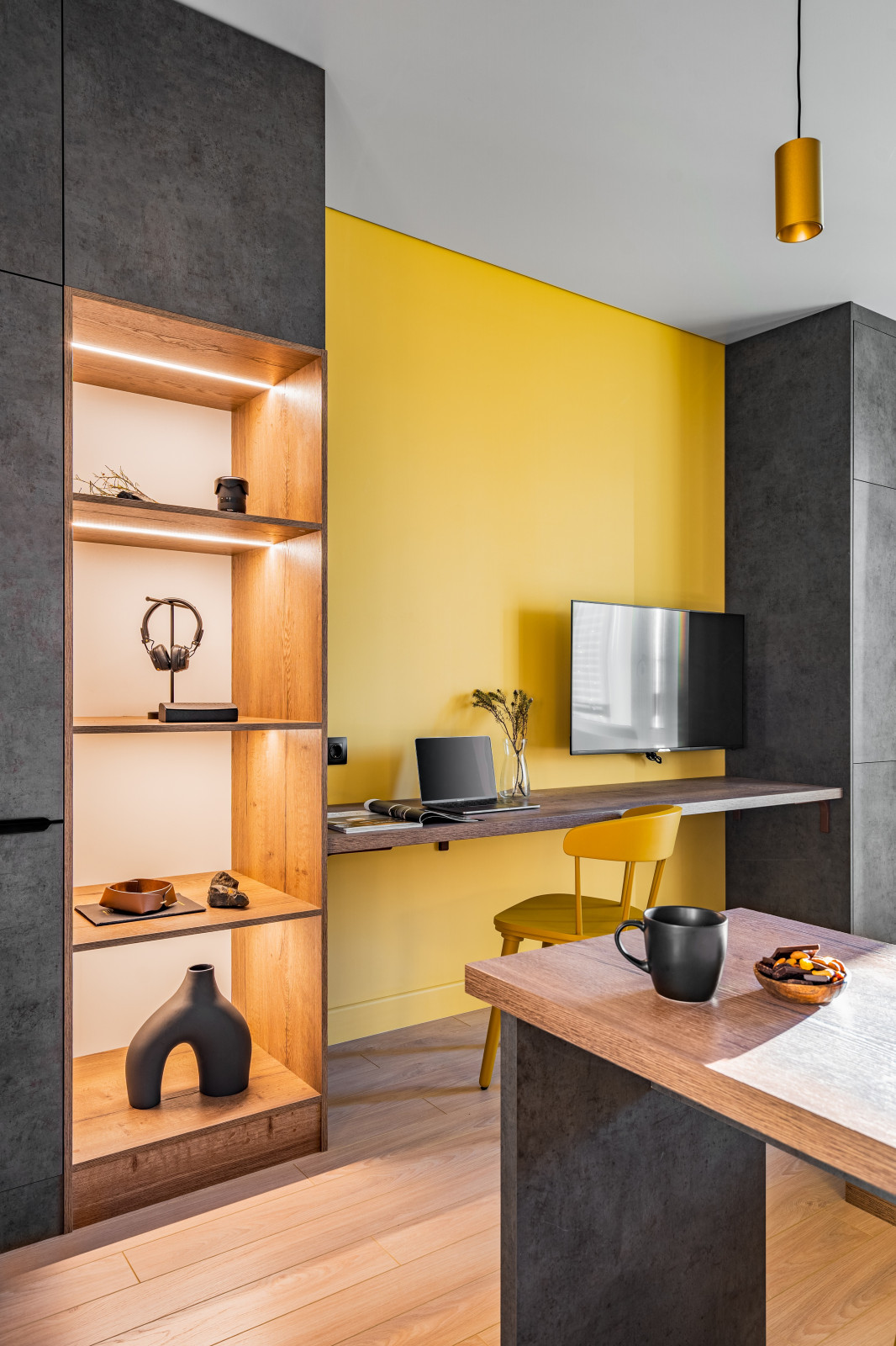 Горная Мьянма