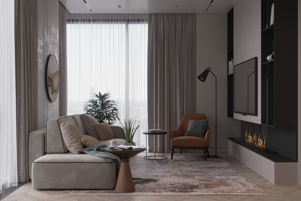 Ольга Кохан