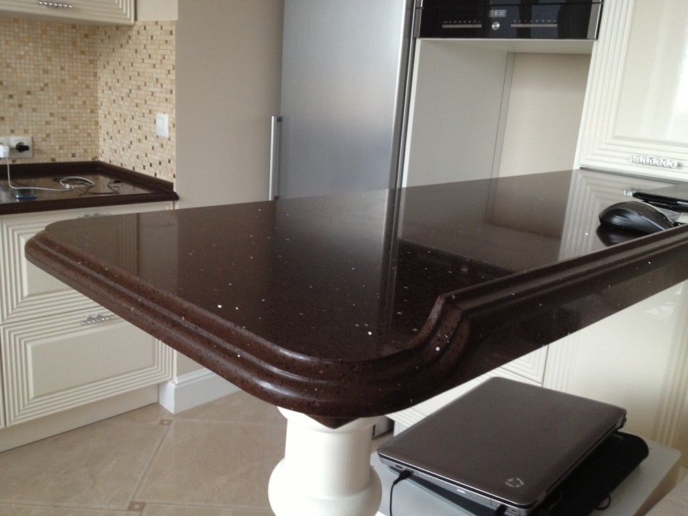 ЖК Дом на Беговой