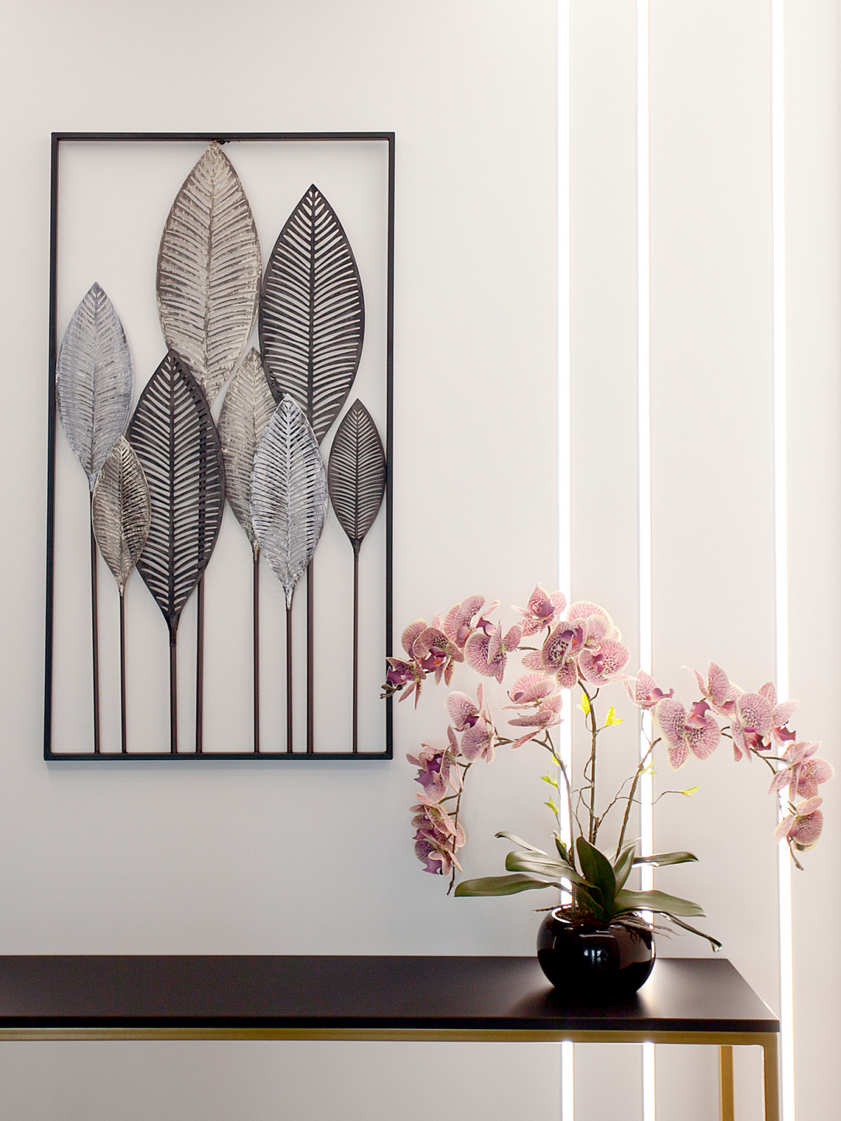 Четырехкомнатная квартира в г. Казани