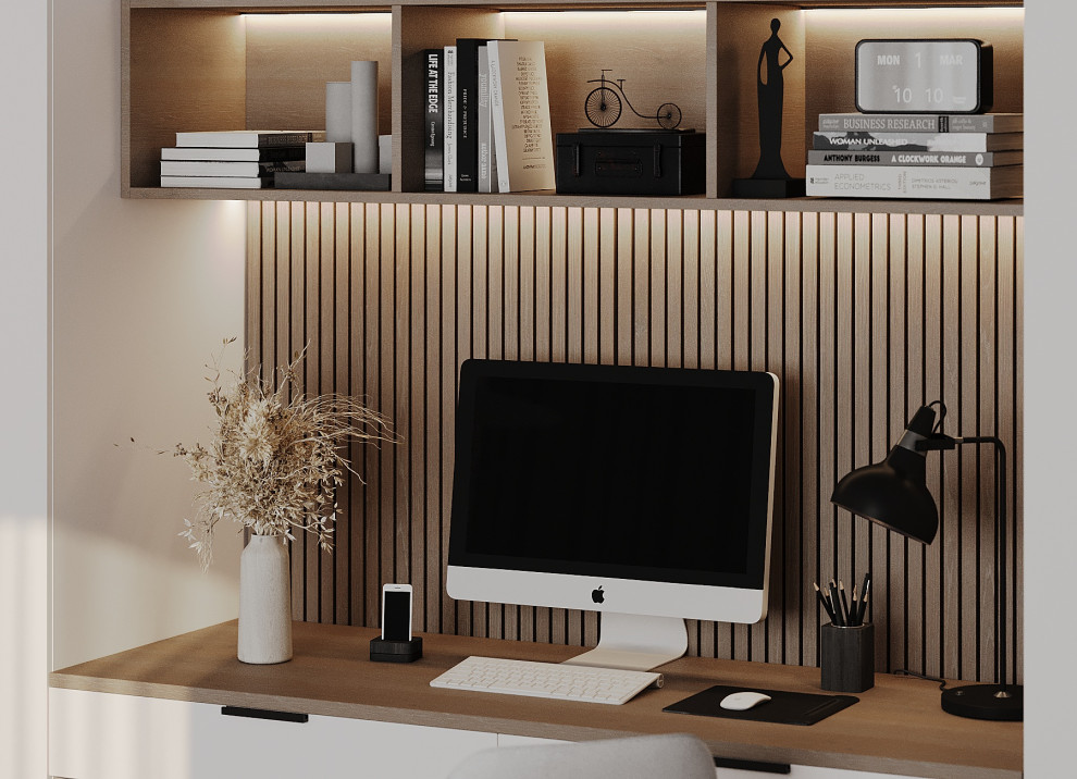 Североморская