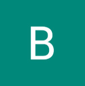 Виктория Чашейко