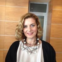 Фото профиля Anna Osipova