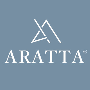 АРАТТА
