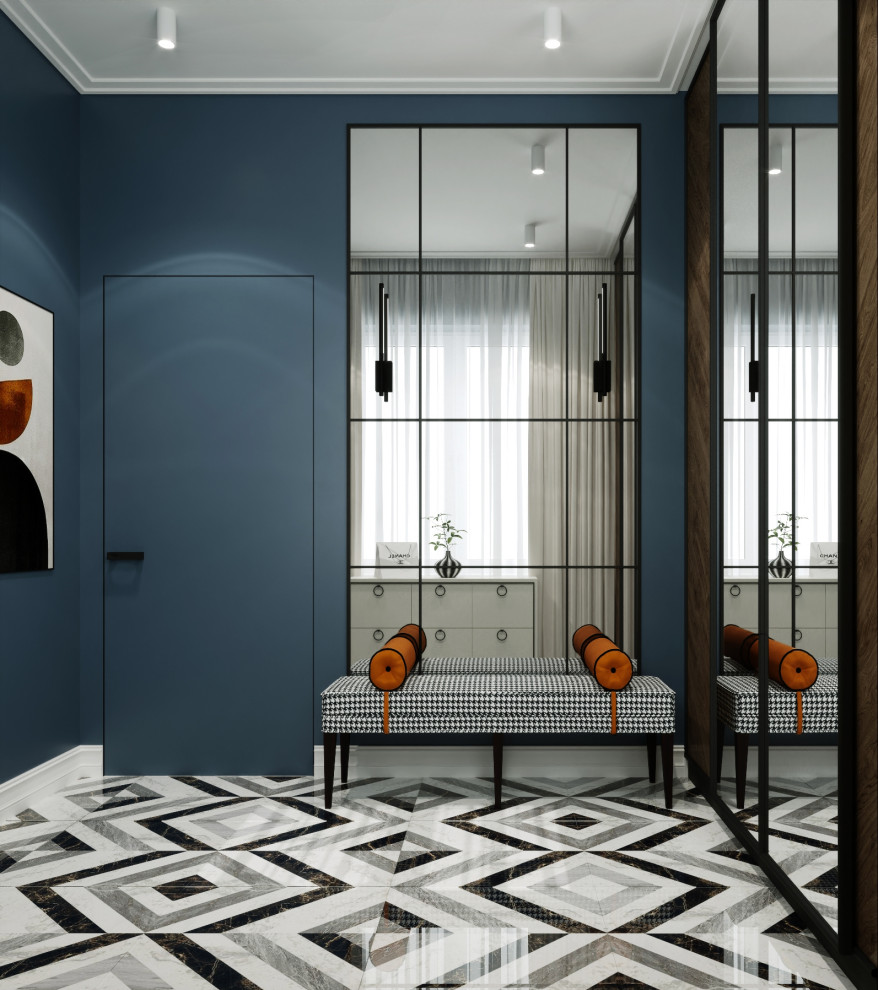 Дом Московская область