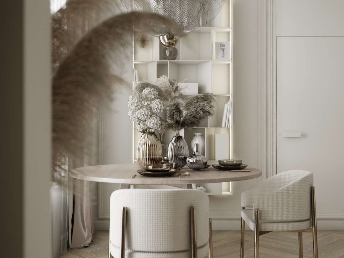 №20.Южный парк. г.Иркутск.