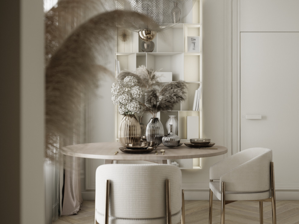 №20.Южный парк. г.Иркутск.