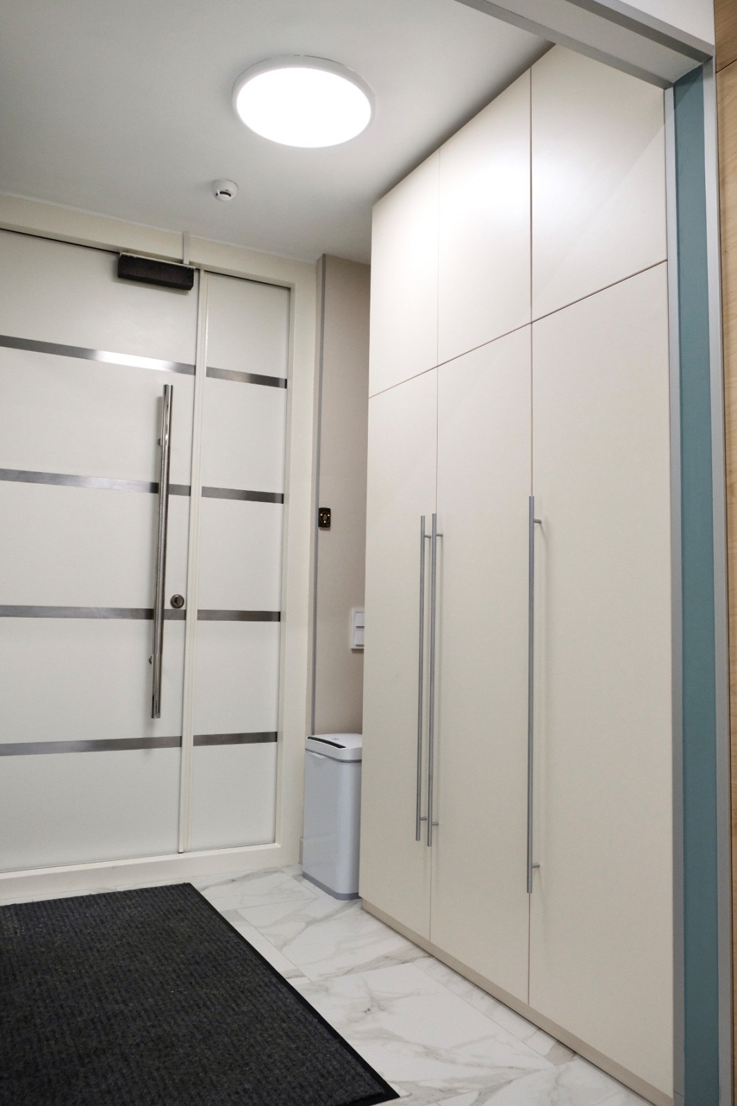 Медицинский центр