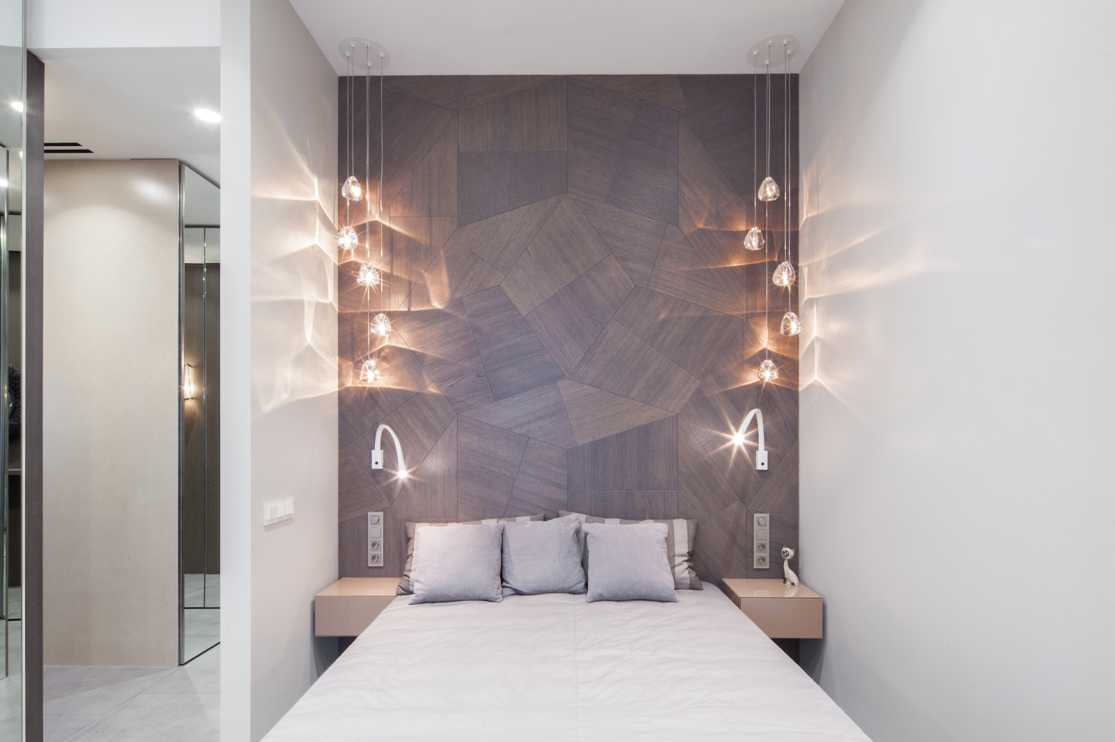 СМОЛЕНСКАЯ