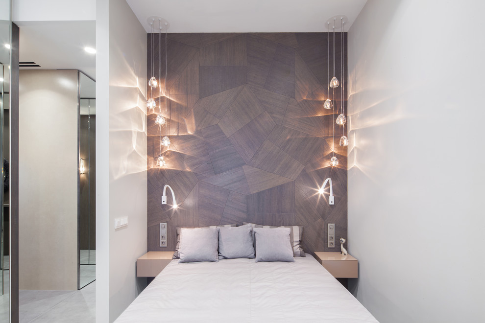 СМОЛЕНСКАЯ