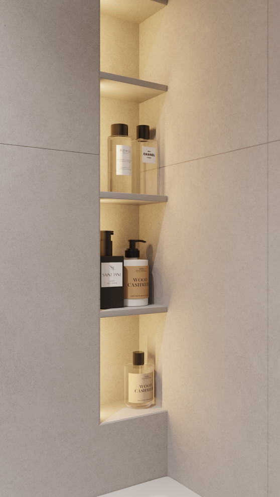 Ул. Интернациональная