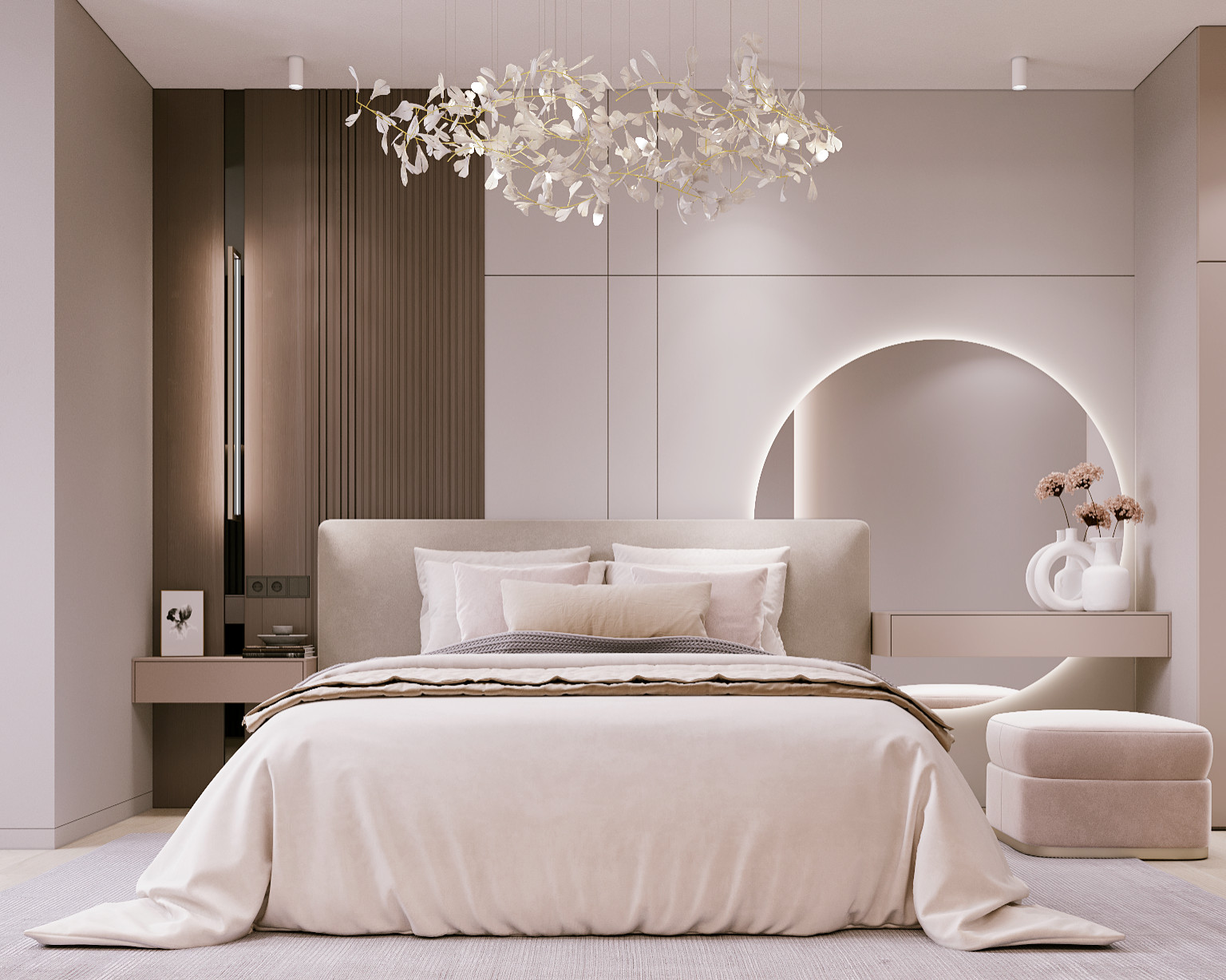 Обложка проекта: «Ногмова»