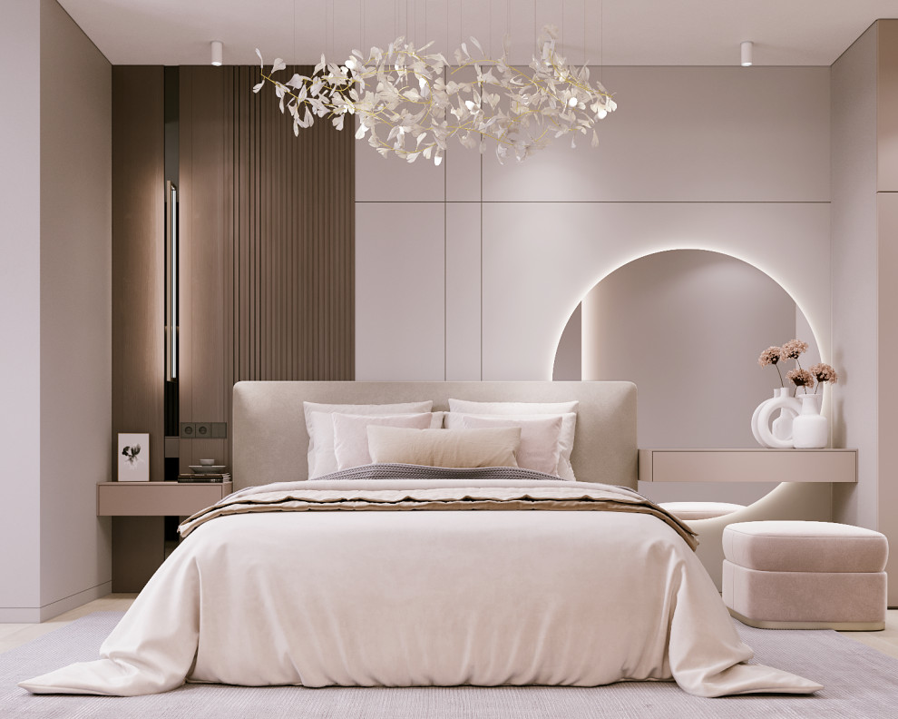 Обложка проекта: «Ногмова»