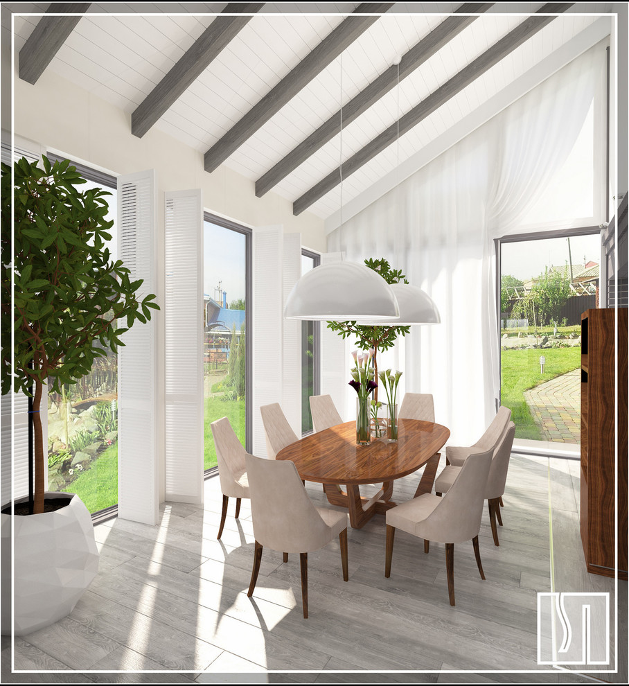 СЛОЖНАЯ ПРОСТОТА