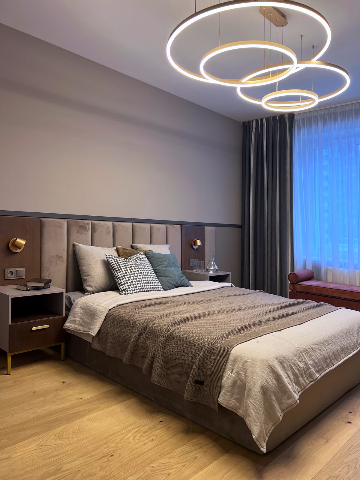 георг Ландрин 2