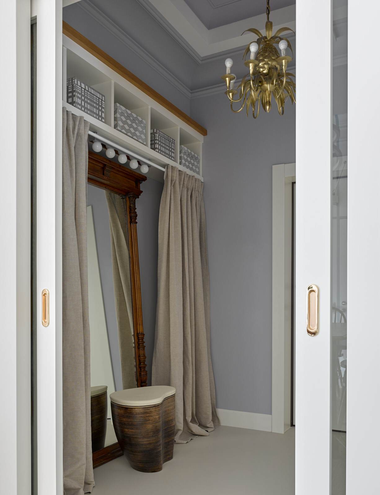 Обложка альбома: Сайзана