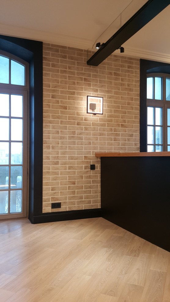 "ДОРОГОМИЛОВСКАЯ FOTO"