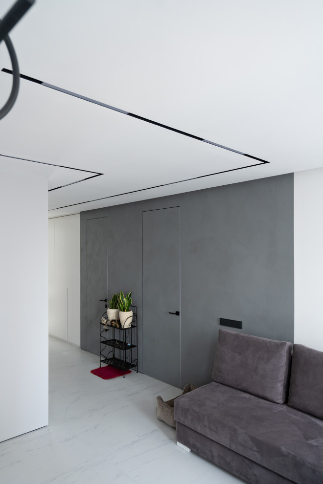 ЖК "Домашний"