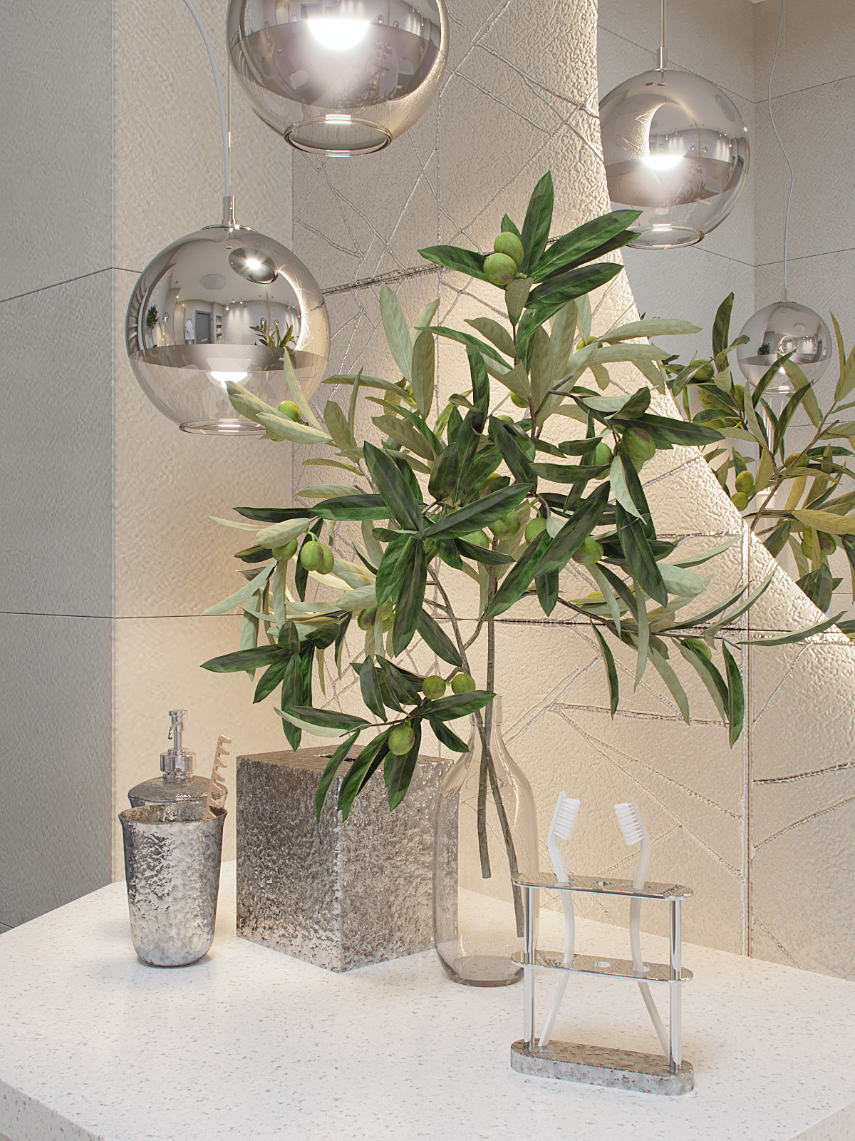 г. Минск ул. Чюрлениса