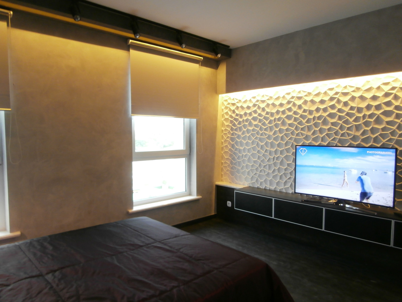 ЖК Барселона