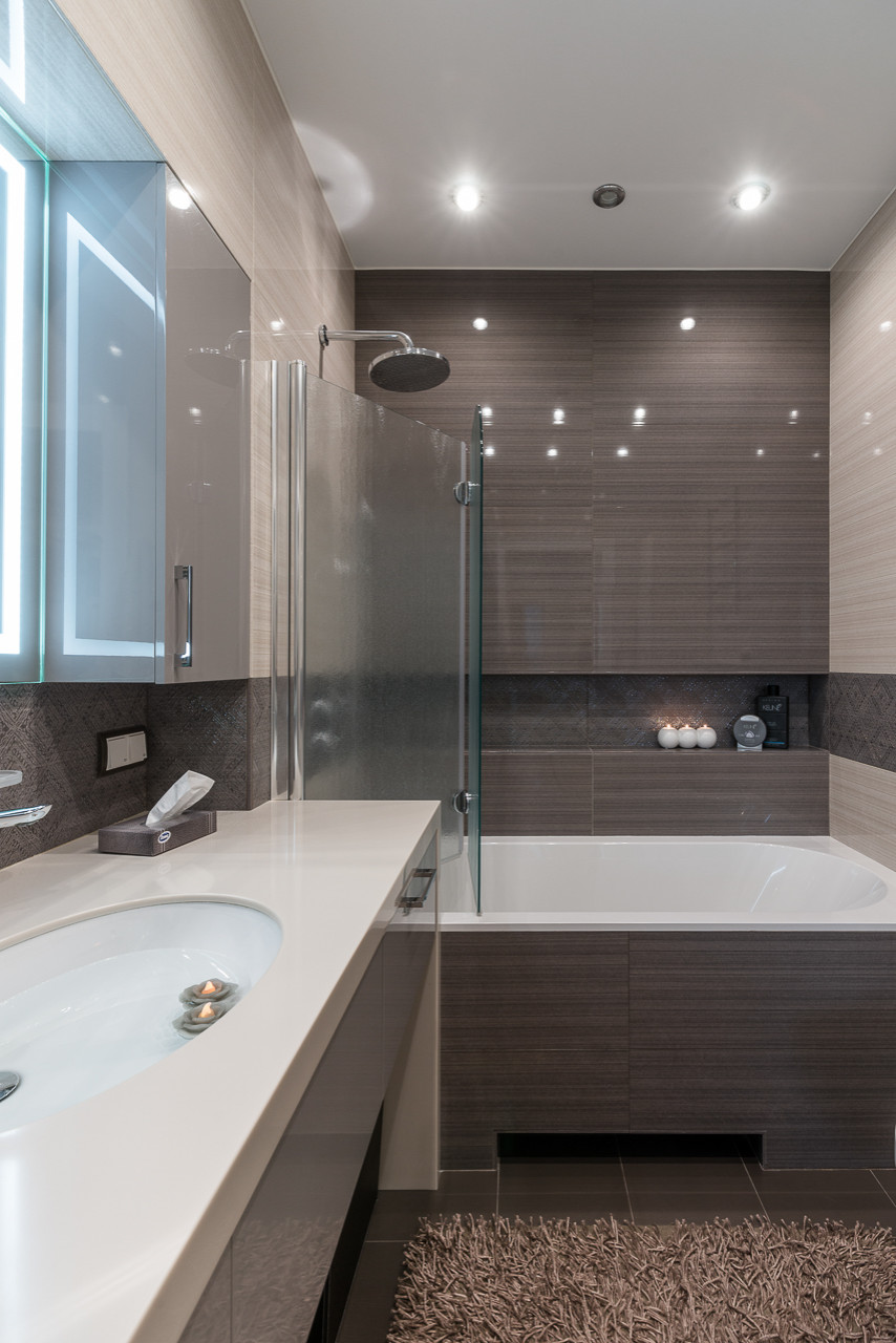 Актуальная неоклассика