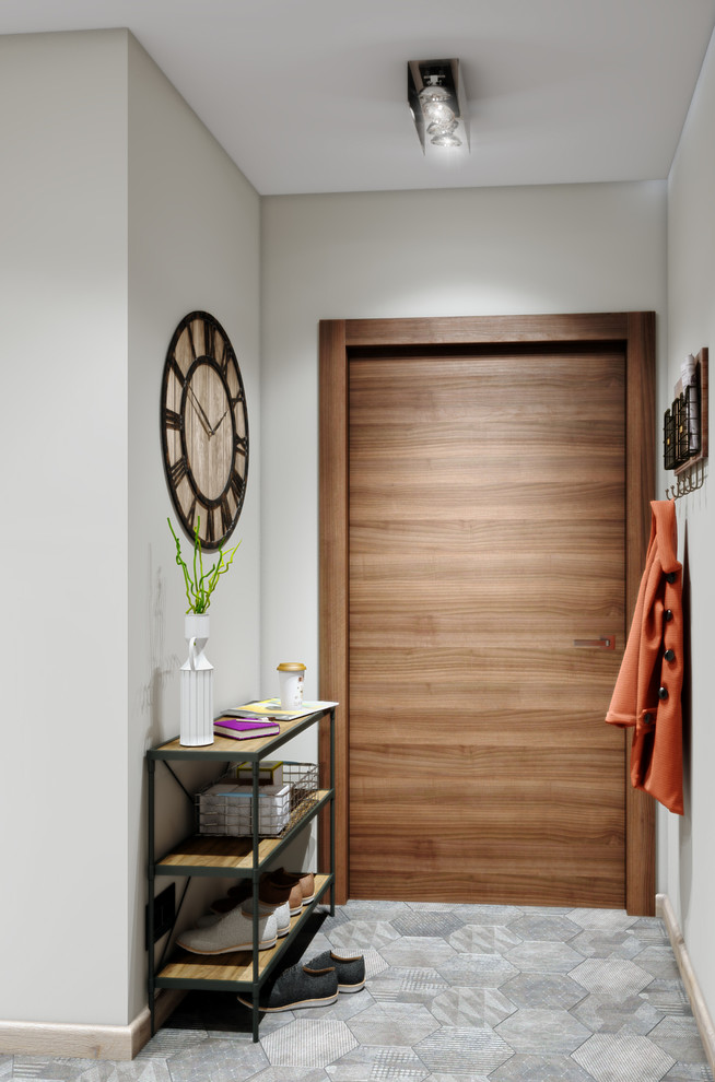 ЖК Ромашково