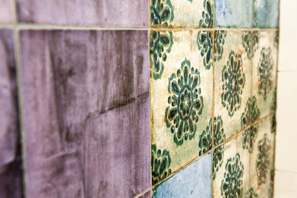 Квартира в ЖК "Новое Медведково", г. Мытищи