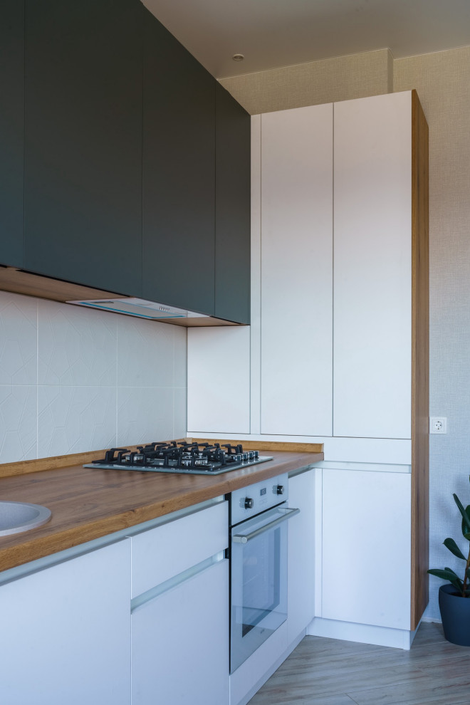 кухня «РИВА»