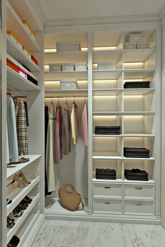 Коттедж в поселке Парус